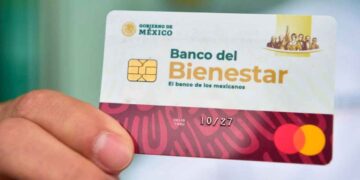 julio-agosto Pensión Bienestar
