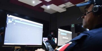 Pide Guardia Estatal Cibernética extremar precauciones al contratar paquetes vacacionales en línea