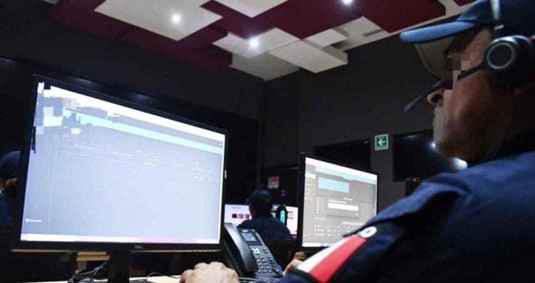 Pide Guardia Estatal Cibernética extremar precauciones al contratar paquetes vacacionales en línea