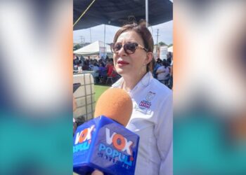 Piso Firme Nuevo Laredo
