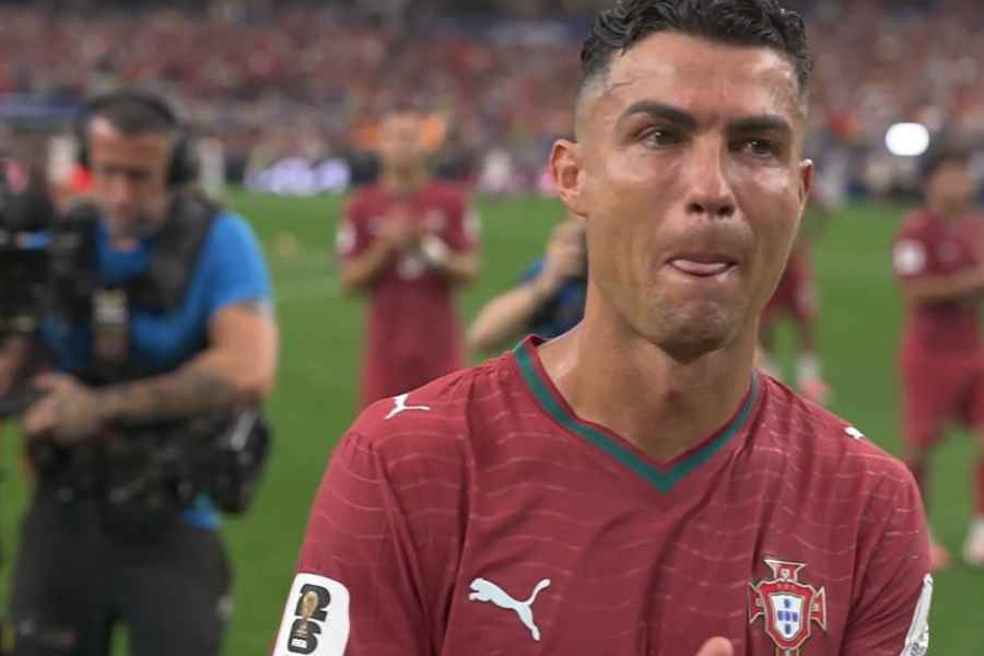 _Portugal CR7