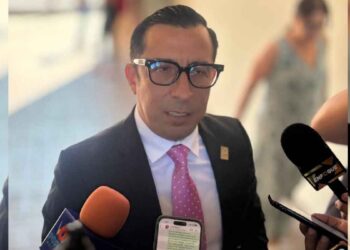 Victoria Feria de Regreso a Clases
