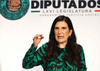 Ruffo Appel López Rabadán