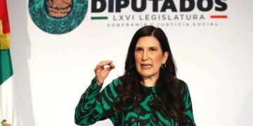 Ruffo Appel López Rabadán
