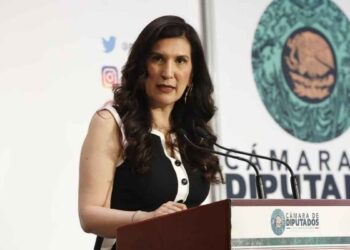 López Rabadán campañas anticipadas