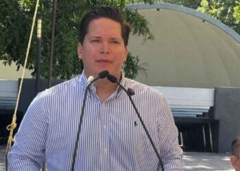 Prevén comercios repunte de ventas durante vacaciones de verano en Cd. Victoria, Tamaulipas