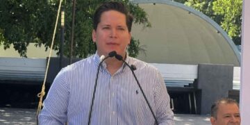 Prevén comercios repunte de ventas durante vacaciones de verano en Cd. Victoria, Tamaulipas