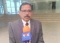 Prevén menor llegada de paisanos a Tamaulipas durante vacaciones de verano