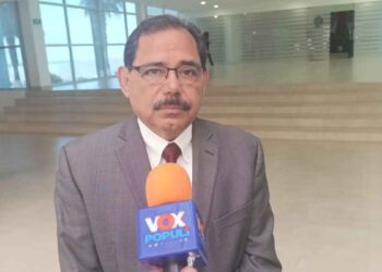 Prevén menor llegada de paisanos a Tamaulipas durante vacaciones de verano