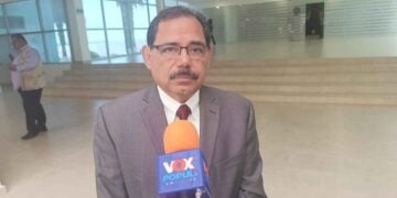 Prevén menor llegada de paisanos a Tamaulipas durante vacaciones de verano