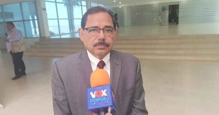 Prevén menor llegada de paisanos a Tamaulipas durante vacaciones de verano
