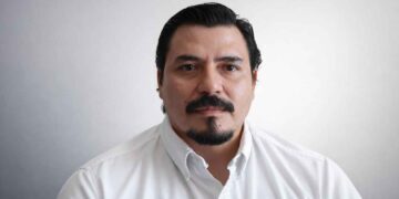 Productores de Matamoros, Tamaulipas, liquidarán adeudos con el programa “Volver a Crecer”