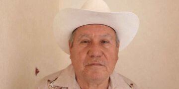 Productores de Tamaulipas buscan nuevas técnicas para enfrentar crisis del campo