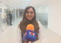obras públicas en Tamaulipas blindar