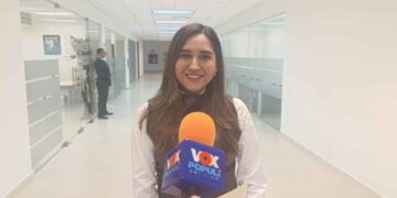 obras públicas en Tamaulipas blindar