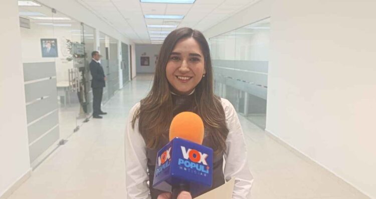 obras públicas en Tamaulipas blindar