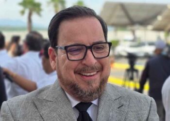 Protege SET derecho de niñas, niños y adolescentes a la educación