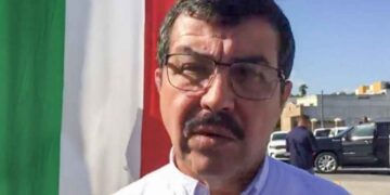 Proyecta la UAT abrir más de 20 licenciaturas en línea