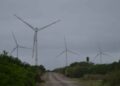 Publica SEDENER Criterios Orientadores para Proyectos de Infraestructura Energética en los 43 municipios del estado