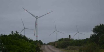 Publica SEDENER Criterios Orientadores para Proyectos de Infraestructura Energética en los 43 municipios del estado