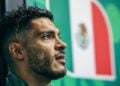 Raúl Jiménez vuelve al Wolverhampton