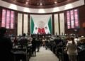 T-MEC Cámara de Diputados