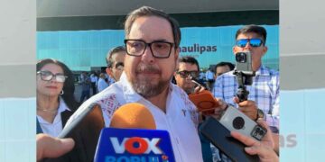 Habrá vigilancia en escuelas de Tamaulipas durante vacaciones
