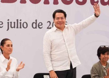 SEP títulos y cédulas