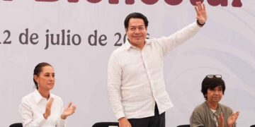 SEP títulos y cédulas