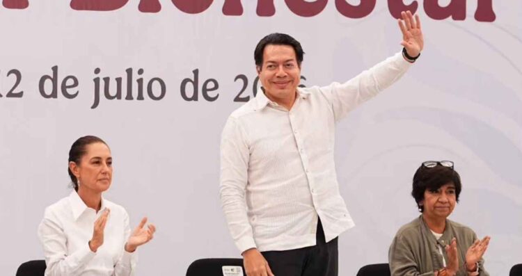 SEP títulos y cédulas