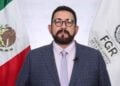 Ulises Lara dejó su cargo