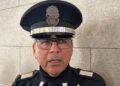 Retiran cuerdas en calles por riesgo de accidentes en Tampico, Tamaulipas