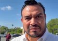 Reynosa lidera detenciones por delitos de alto impacto en la frontera de Tamaulipas