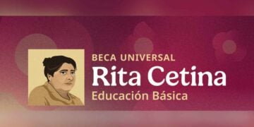 Rita Cetina pago