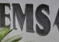 SCJN confirma anulación de crédito fiscal del SAT por 2 mil 868 mdp a Femsa