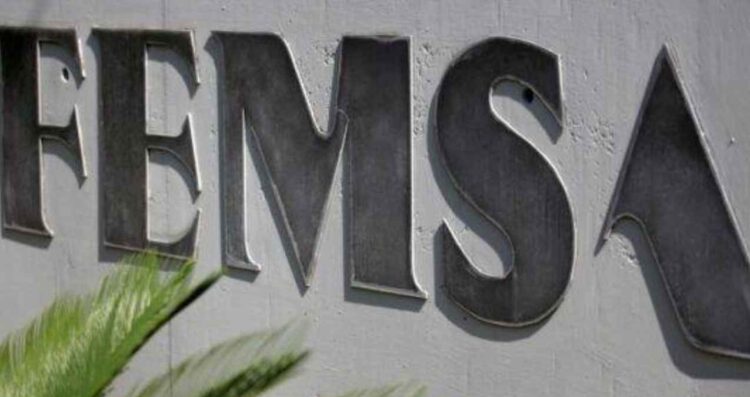 SCJN confirma anulación de crédito fiscal del SAT por 2 mil 868 mdp a Femsa