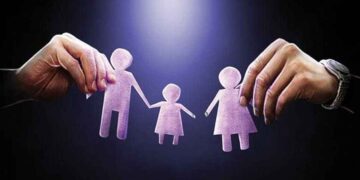 SCJN violencia vicaria