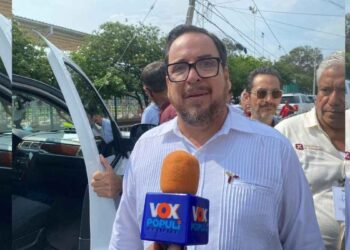 evaluación Tamaulipas Aprende resultados