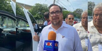 evaluación Tamaulipas Aprende resultados