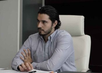 STPS inclusión laboral Tamaulipas