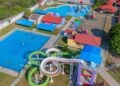 SUTSPET invita a trabajadores de Tamaulipas al Parque Dr. Egidio Torre López