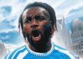 Saint-Maximin jugará con Charlotte FC y enfrentará a clubes mexicanos en Leagues Cup