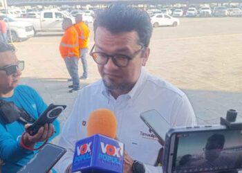 San Fernando y Altamira concentran más apagones durante la temporada de calor en Tamaulipas