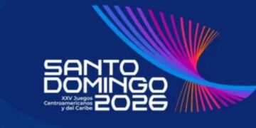 Santo Domingo 2026 reúne a las grandes figuras del deporte rumbo a Los Ángeles 2028