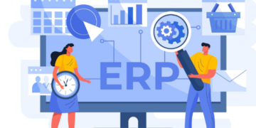 ERP para pymes por qué será clave en 2026