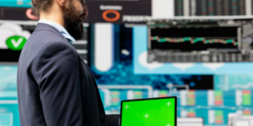 Software de gestión clave en la industria MICE
