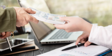 Comparador Préstamo Ya para elegir crédito con criterio