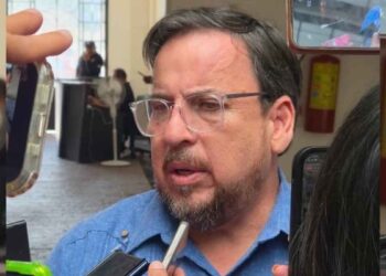 Tamaulipas programa de uniformes escolares