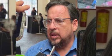 Tamaulipas programa de uniformes escolares