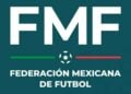 Anticorrupción FMF
